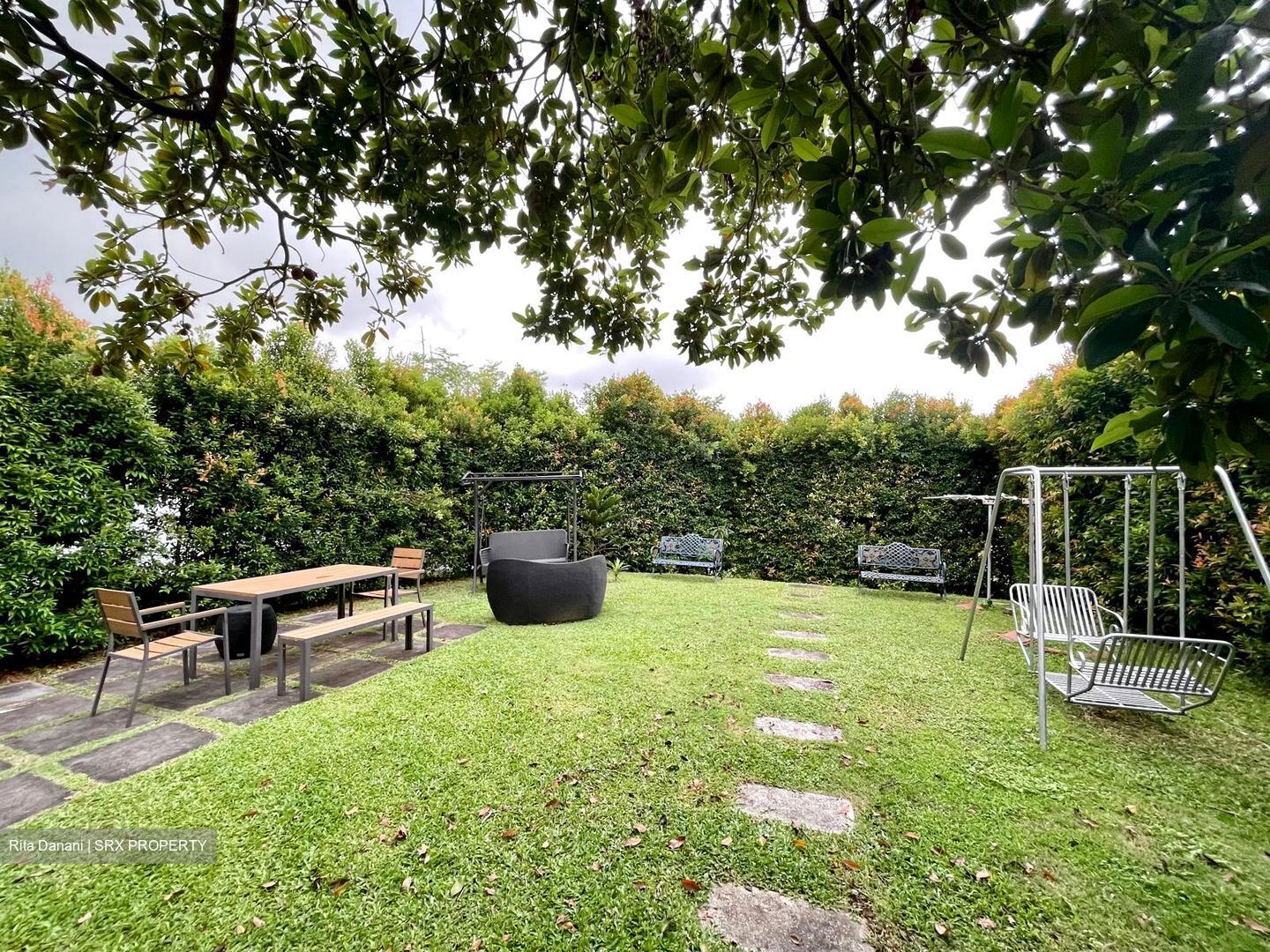 Lorong Siglap (D15), Semi-Detached #434510571